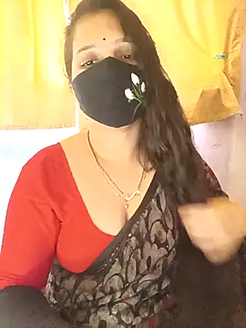 Rising Smiler online show from February 27, 9:09 am