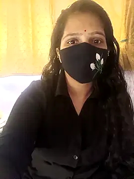 Rising Smiler online show from March 3, 9:37 am