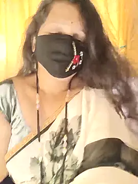 Rising Smiler online show from March 4, 9:59 am