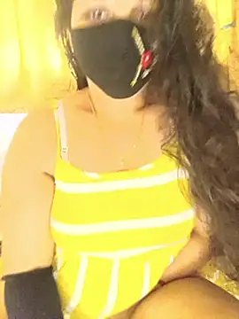 Rising Smiler online show from March 6, 10:12 am