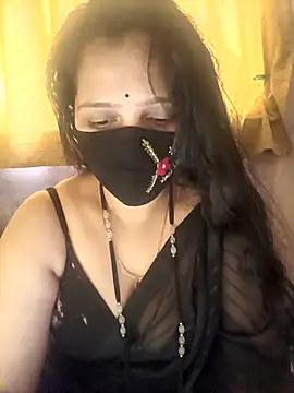 Rising Smiler online show from March 9, 8:51 am