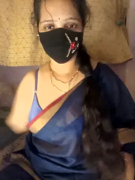 Rising Smiler online show from March 11, 5:52 pm