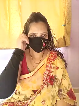 Rising Smiler online show from March 12, 8:09 am