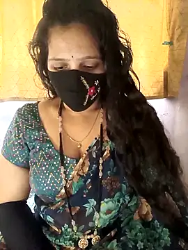 Rising Smiler online show from March 13, 10:33 am