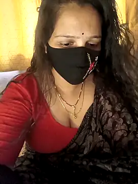 Rising Smiler online show from March 14, 10:10 am