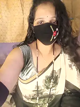 Rising Smiler online show from March 15, 6:14 pm