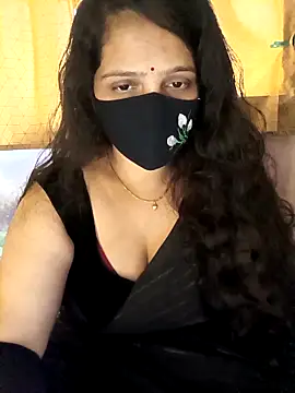 Rising Smiler online show from March 20, 10:31 am