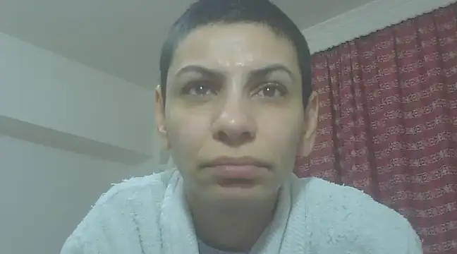 Snapshot of hotSANDRA_STARR chatting on January 8, 3:28 pm hotSANDRA STARR online show from January 8, 3:28 pm