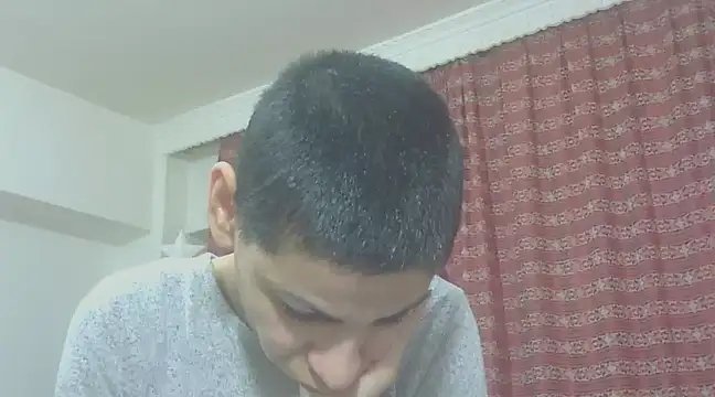 Snapshot of hotSANDRA_STARR chatting on January 8, 10:48 pm hotSANDRA STARR online show from January 8, 10:48 pm