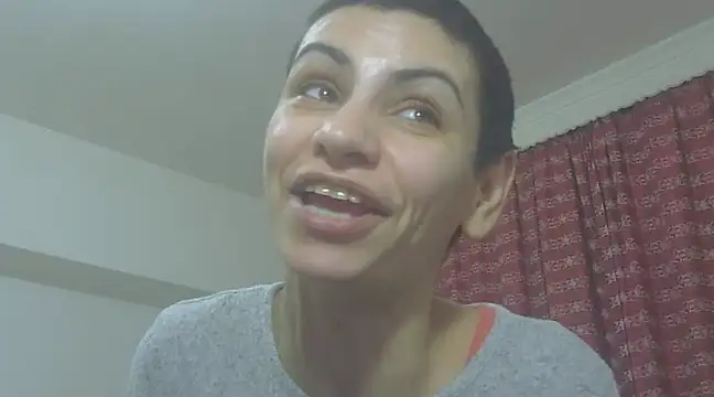 Snapshot of hotSANDRA_STARR chatting on January 9, 7:08 pm hotSANDRA STARR online show from January 9, 7:08 pm