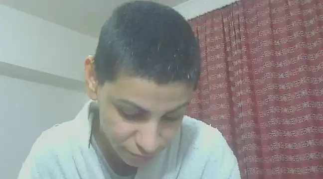 Snapshot of hotSANDRA_STARR chatting on January 9, 10:09 pm hotSANDRA STARR online show from January 9, 10:09 pm