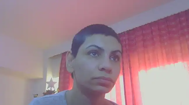 Snapshot of hotSANDRA_STARR chatting on January 11, 1:32 pm hotSANDRA STARR online show from January 11, 1:32 pm