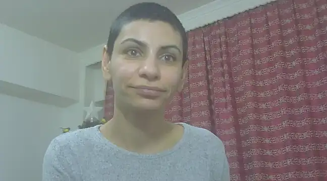 Snapshot of hotSANDRA_STARR chatting on January 11, 4:36 pm hotSANDRA STARR online show from January 11, 4:36 pm