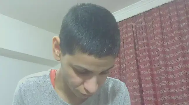 Snapshot of hotSANDRA_STARR chatting on January 12, 1:42 am hotSANDRA STARR online show from January 12, 1:42 am