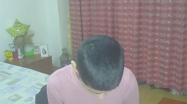 Snapshot of hotSANDRA_STARR chatting on January 17, 4:15 pm hotSANDRA STARR online show from January 17, 4:15 pm