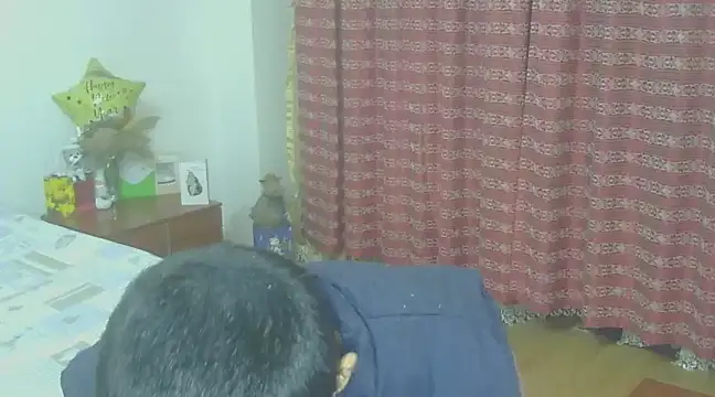 Snapshot of hotSANDRA_STARR chatting on January 17, 10:23 pm hotSANDRA STARR online show from January 17, 10:23 pm