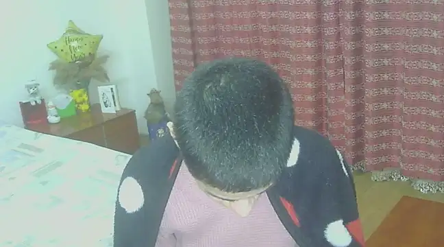 Snapshot of hotSANDRA_STARR chatting on January 18, 11:33 pm hotSANDRA STARR online show from January 18, 11:33 pm