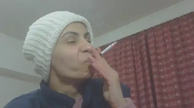 Snapshot of hotSANDRA_STARR chatting on January 20, 4:34 pm hotSANDRA STARR online show from January 20, 4:34 pm