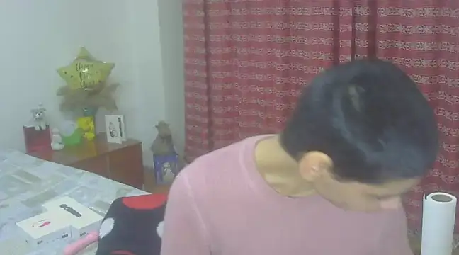 Snapshot of hotSANDRA_STARR chatting on January 21, 6:55 pm hotSANDRA STARR online show from January 21, 6:55 pm