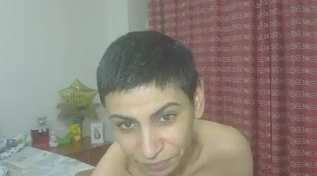 Snapshot of hotSANDRA_STARR chatting on January 24, 12:09 am hotSANDRA STARR online show from January 24, 12:09 am