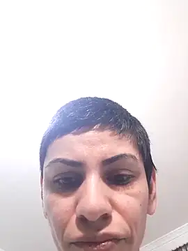 Snapshot of hotSANDRA_STARR chatting on February 12, 9:54 pm hotSANDRA STARR online show from February 12, 9:54 pm