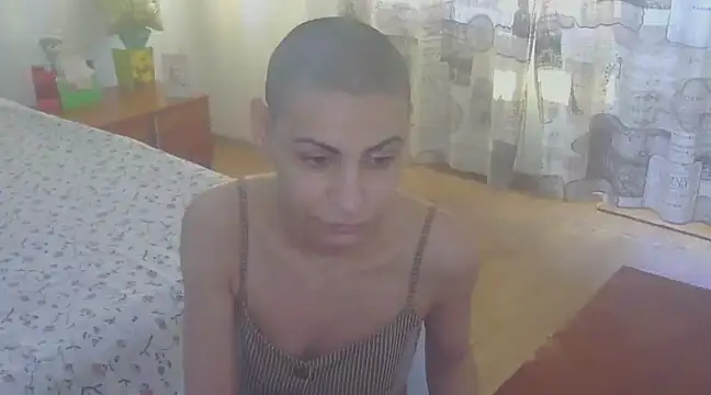 Snapshot of hotSANDRA_STARR chatting on March 6, 3:35 pm hotSANDRA STARR online show from March 6, 3:35 pm