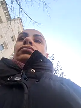 Snapshot of hotSANDRA_STARR chatting on March 10, 12:48 pm hotSANDRA STARR online show from March 10, 12:48 pm