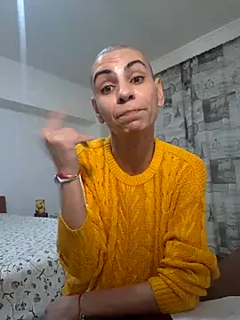 Snapshot of hotSANDRA_STARR chatting on March 10, 10:02 pm hotSANDRA STARR online show from March 10, 10:02 pm