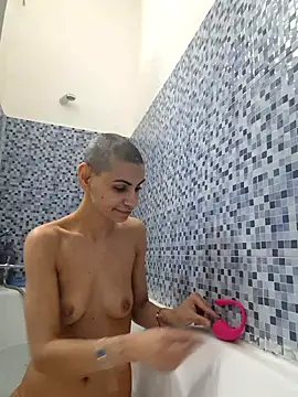 Snapshot of hotSANDRA_STARR chatting on March 12, 5:49 pm hotSANDRA STARR online show from March 12, 5:49 pm