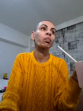 Snapshot of hotSANDRA_STARR chatting on March 13, 4:45 pm hotSANDRA STARR online show from March 13, 4:45 pm