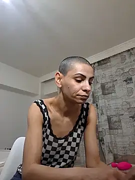 Snapshot of hotSANDRA_STARR chatting on March 20, 10:07 pm hotSANDRA STARR online show from March 20, 10:07 pm