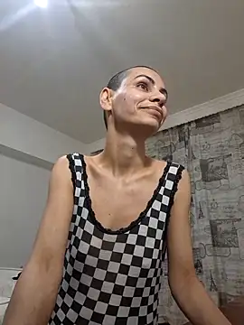 Snapshot of hotSANDRA_STARR chatting on March 22, 11:32 am hotSANDRA STARR online show from March 22, 11:32 am