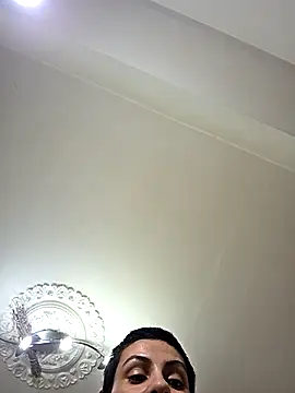 Snapshot of hotSANDRA_STARR chatting on September 11, 3:45 pm hotSANDRA STARR online show from September 11, 3:45 pm