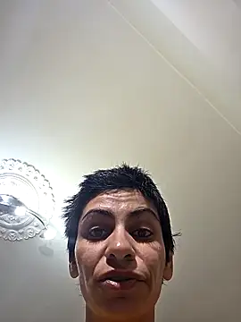 Snapshot of hotSANDRA_STARR chatting on October 4, 4:38 pm hotSANDRA STARR online show from October 4, 4:38 pm