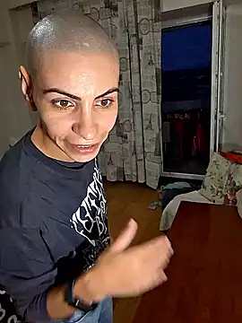 Snapshot of hotSANDRA_STARR chatting on October 8, 3:42 pm hotSANDRA STARR online show from October 8, 3:42 pm