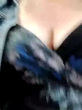 TopsyWilde online show from January 30, 9:04 am