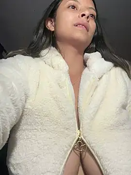 RsellAmb online show from January 19, 5:26 am