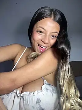 RsellAmb online show from March 2, 4:50 am