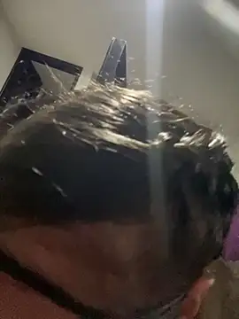 RsellAmb online show from March 18, 1:32 am