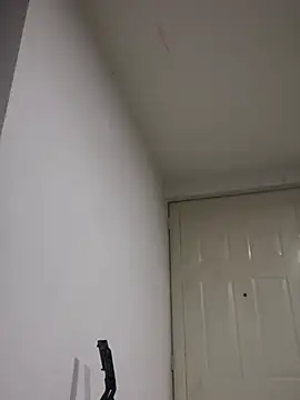 RsellAmb online show from March 7, 2:19 am