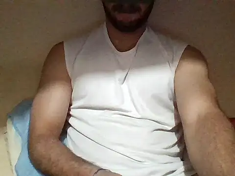 peneduro 19 online show from March 4, 4:40 am