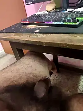 Snapshot of Mordansex chatting on March 16, 9:26 pm Mordansex online show from March 16, 9:26 pm