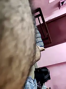 Mordansex online show from May 25, 8:59 pm