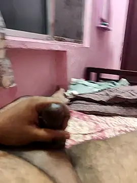 Mordansex online show from July 7, 7:18 pm
