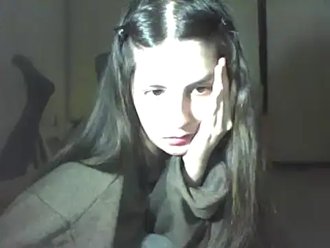 Insomniacl online show from December 11, 6:14 am