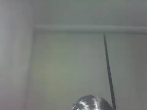 Insomniacl online show from December 19, 6:12 am