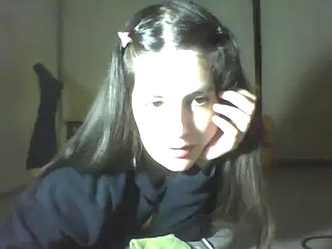 Insomniacl online show from February 16, 6:32 am