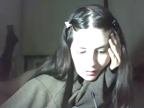 Insomniacl online show from March 9, 3:54 am