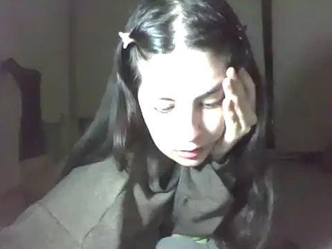 Insomniacl online show from March 9, 7:01 am