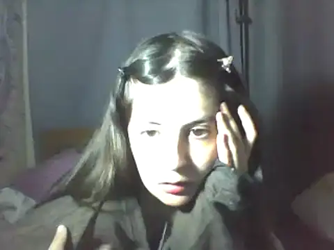 Insomniacl online show from November 7, 3:50 am